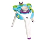 Discovery Exclusive Ultimate Pottery Wheel Toy