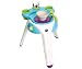 Discovery Exclusive Ultimate Pottery Wheel Toy Image