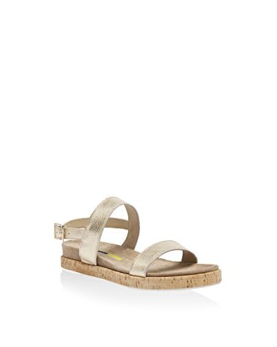 MANAS Sandale 161M4111MT