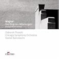 Wagner: Der Ring Des Nibelungen [Highlights]