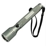 Task-Light 2AA - 6.8 In