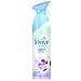 Febreze 45536 9.7 Oz. Air Effects Refresher in Aerosol Can (Case of 9)