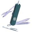 Signature- Black Knife - Knives - Swiss Style