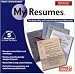 314TEKCQE7L. SL75  Excellent Tips For Writing Clerical Resume Objective