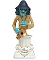 THE MUPPET SHOW Zoot Sideshow Collectbles Bust