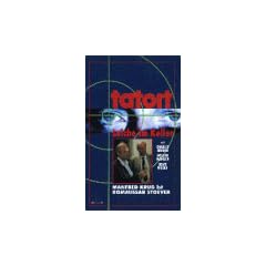 Tatort: Leiche im Keller [VHS]