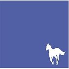 Click here to buy White Pony by  Deftones .