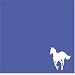 White Pony