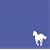 White Pony