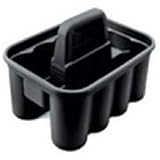 CARRY CADDY DELUXE 6/CTN