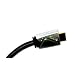 Premier AV-3MHD Premium 24K Gold Plated 3M HDMI to HDMI Cable
