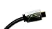Premier AV-3MHD Premium 24K Gold Plated 3M HDMI to HDMI Cable