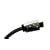 Premier AV-3MHD Premium 24K Gold Plated 3M HDMI to HDMI Cable