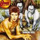 Diamond Dogs (Ryko)