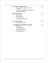 Google in 30 Pages or Less Google in 30 Pages or Less