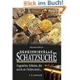 Produkt-Information