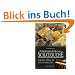Geheimnisvolle Schatzsuche: Legend�re Sch�tze, die noch zu finden sind.
