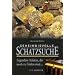 Geheimnisvolle Schatzsuche. Legendäre Schätze, die noch zu finden sind...