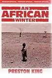 An African winter