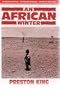 AN African Winter (Penguin Special)