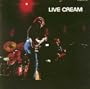 Vol. 1-Live