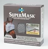 Tools & Hardware : Farnam Supermask Ii Yearing Poa Assorted - 12419