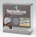 Sporting Goods : 12419 Supermask Year Ast2Clr