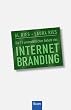 Die 11 unumst��lichen Gesetze des Internet-Branding