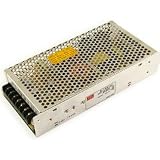 Sure 24 VDC 6A 145W Regulated Switching Power Supply