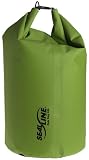 Sealline Baja Shoulder 40 Dry Bag