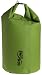 Sealline Baja Shoulder 40 Dry Bag