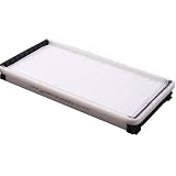 Beck Arnley  042-2029  Cabin Air Filter for select  Porsche models by Beck Arnley