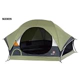 Swiss Gear Kandersteg I Sport 9 by 9Foot 314TFQJWT4L. SL160 Swiss Gear Kandersteg I Sport 9 by 9Foot