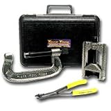 Tiger Tool (TIG20503) Automotive U-Joint Service Kit