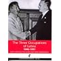 The Three Occupations of Latvia: 1940 - 1991, Sovi&hellip by Staff of The Museum of the Occupation of Latvia
