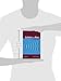 Oscillations and Waves: An Introduction