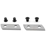 ���i�̏ڍ�