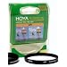 Hoya HMC Haze UV(0) - Filter - UV - 72 mm