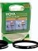 Hoya HMC Haze UV(0) - Filter - UV - 72 mm