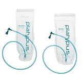 Platypus Big zip -2 L