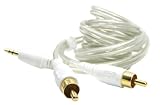  : Griffin Technologies Stereo RCA Cable, 6 ft.