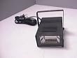 STROBE LIGHT Flash w/Adjustable Rate COOL 4 A PARTY new STROBE LIGHT Flash w/Adjustable Rate COOL 4 A PARTY new