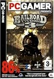 Railroad Tycoon III