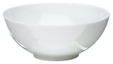 Rosenthal TAC 02 3-1/2-Inch Bowl