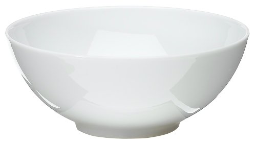 Rosenthal TAC 02 3-1/2-Inch Bowl