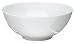 Rosenthal TAC 02 3-1/2-Inch Bowl