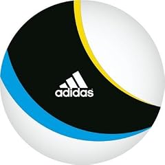 Adidas TANGO 12 Top Replique Christmas (X36424)