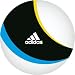 Adidas TANGO 12 Top Replique Christmas (X36424)