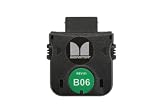 Monster Mobile iTips Smart Connector B06 for Mobile Phones For Kyocera Phones (MBL ITIP B06) Monster Mobile iTips Smart Connector B06 for Mobile Phones For Kyocera Phones (MBL-ITIP B06)