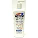 Palmers Cocoa Butter Firming Butter with Shea Butter, Collagen, Elastin & Vitamin E 8.5 oz